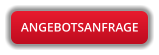 ANGEBOTSANFRAGE