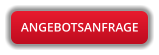 ANGEBOTSANFRAGE