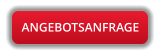 ANGEBOTSANFRAGE