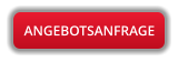 ANGEBOTSANFRAGE
