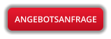 ANGEBOTSANFRAGE
