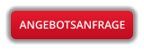 ANGEBOTSANFRAGE