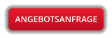ANGEBOTSANFRAGE