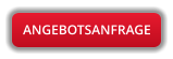 ANGEBOTSANFRAGE