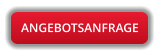 ANGEBOTSANFRAGE