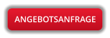 ANGEBOTSANFRAGE