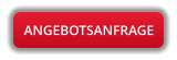 ANGEBOTSANFRAGE