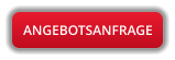 ANGEBOTSANFRAGE