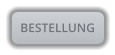 BESTELLUNG