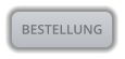 BESTELLUNG