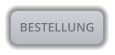 BESTELLUNG