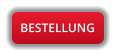 BESTELLUNG