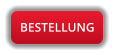 BESTELLUNG