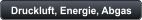 Druckluft, Energie, Abgas