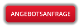 ANGEBOTSANFRAGE