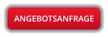 ANGEBOTSANFRAGE