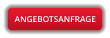 ANGEBOTSANFRAGE