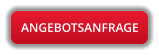 ANGEBOTSANFRAGE