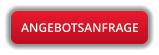 ANGEBOTSANFRAGE