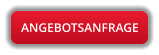 ANGEBOTSANFRAGE