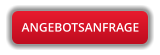 ANGEBOTSANFRAGE
