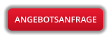 ANGEBOTSANFRAGE