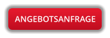 ANGEBOTSANFRAGE