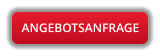 ANGEBOTSANFRAGE