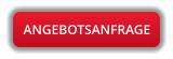 ANGEBOTSANFRAGE
