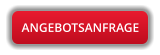 ANGEBOTSANFRAGE