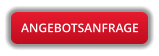 ANGEBOTSANFRAGE