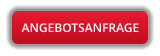ANGEBOTSANFRAGE
