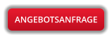 ANGEBOTSANFRAGE