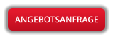 ANGEBOTSANFRAGE