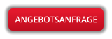 ANGEBOTSANFRAGE