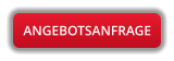 ANGEBOTSANFRAGE