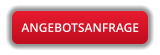 ANGEBOTSANFRAGE