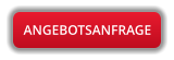 ANGEBOTSANFRAGE