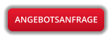 ANGEBOTSANFRAGE