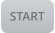 START