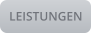 LEISTUNGEN