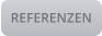 REFERENZEN