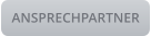 ANSPRECHPARTNER