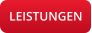 LEISTUNGEN