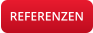 REFERENZEN
