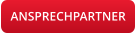 ANSPRECHPARTNER